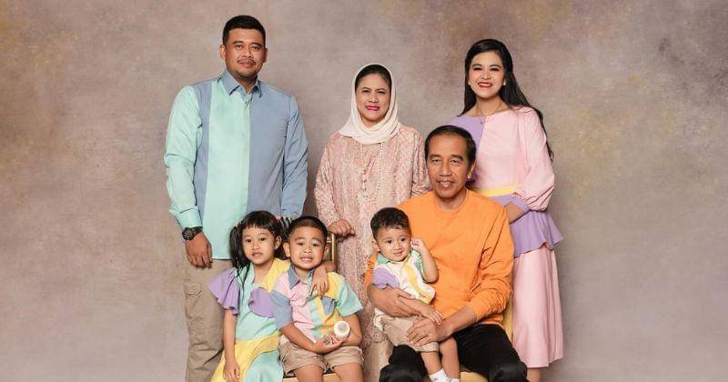 Instagram.com/ayanggkahiyang